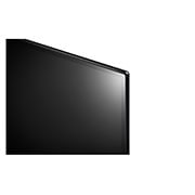 LG 65 Inch LG OLED AI B4 4K Smart TV OLED65B4, OLED65B42LA