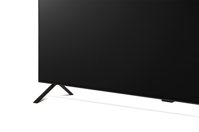 LG 65 Inch LG OLED AI B4 4K Smart TV OLED65B4, OLED65B46LA
