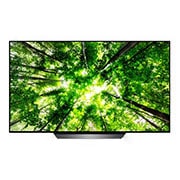 LG OLED65B8PLA, OLED65B8PLA