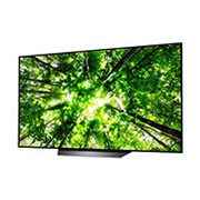 LG OLED65B8PLA, OLED65B8PLA