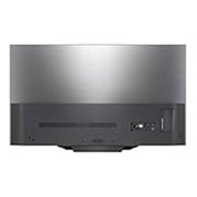 LG OLED65B8PLA, OLED65B8PLA