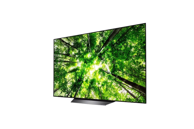 LG OLED65B8PLA, OLED65B8PLA