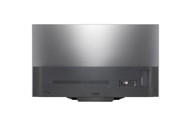 LG OLED65B8PLA, OLED65B8PLA