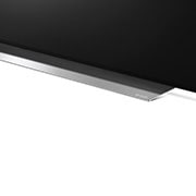 LG 65" (165 cm) LG OLED C9 | α9 Gen 2 Intelligent Processor | Oneindig contrast | Cinema HDR met Dolby Vision | Dolby Atmos | Cinema screen design, OLED65C9MLB