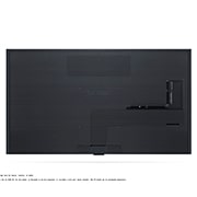 LG G1 65 inch 4K Smart OLED TV, OLED65G1RLA