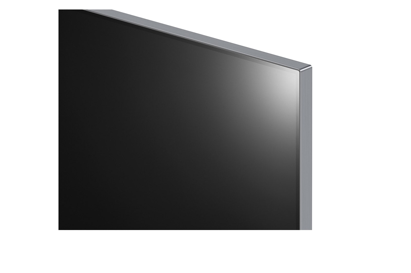 LG 65 Inch LG OLED evo AI G4 4K Smart TV 2024, OLED65G45LW