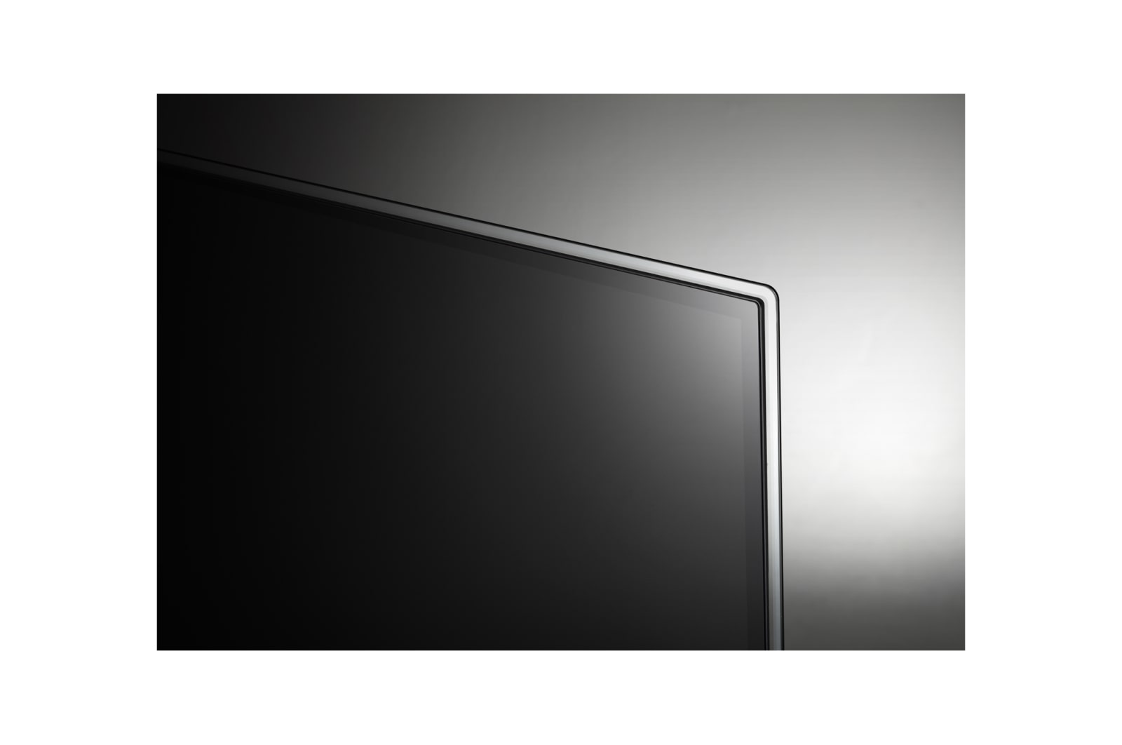 LG SIGNATURE OLED 4K TV - 65" (164cm) Class, OLED65G6V