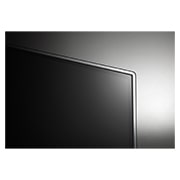 LG SIGNATURE OLED 4K TV - 65" (164cm) Class, OLED65G6V