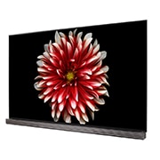 LG SIGNATURE OLED 4K TV - 65" (164cm) Class, OLED65G6V