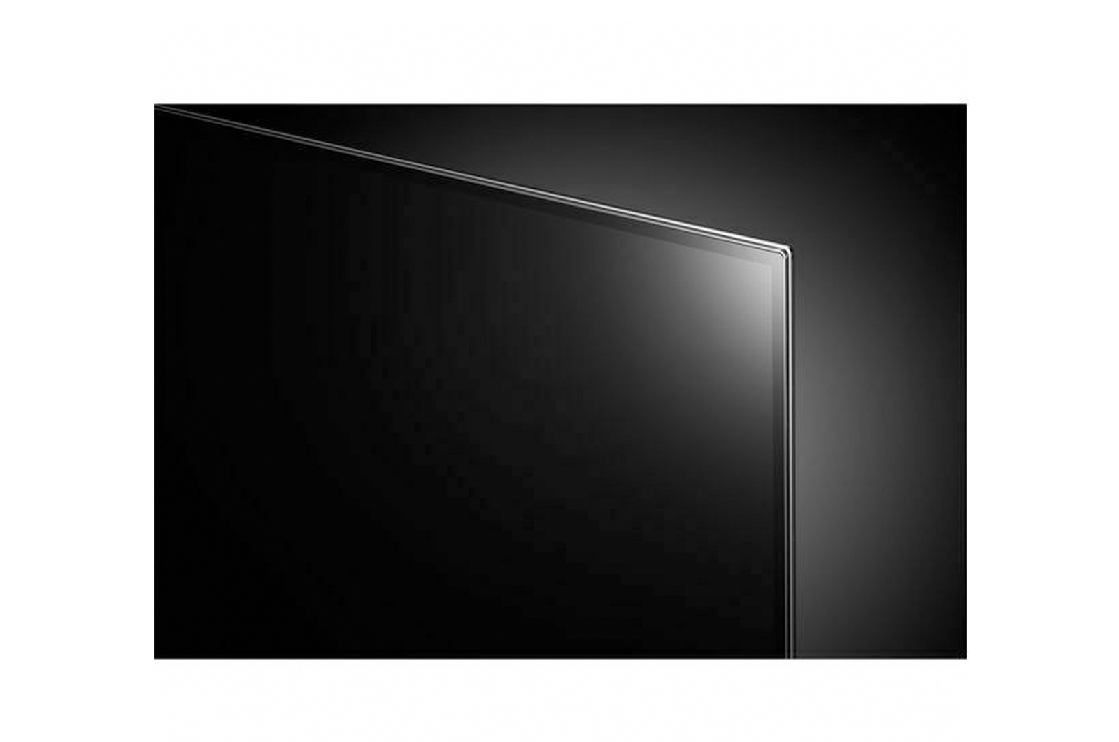 LG 65" (165 cm) LG OLED G8 SIGNATURE TV, OLED65G8PLA