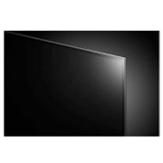 LG 65" (165 cm) LG OLED G8 SIGNATURE TV, OLED65G8PLA