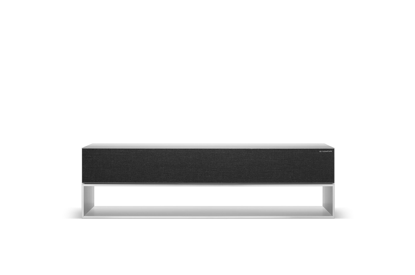 LG R1 65 inch 4K Smart OLED TV, OLED65R19LA