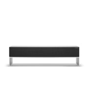 LG R1 65 inch 4K Smart OLED TV, OLED65R19LA