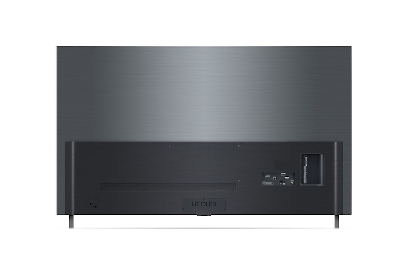 LG А1 77 inch 4K Smart OLED TV, OLED77A16LA