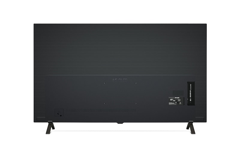 LG 77 Inch LG OLED AI B4 4K Smart TV OLED77B4, OLED77B4ELA