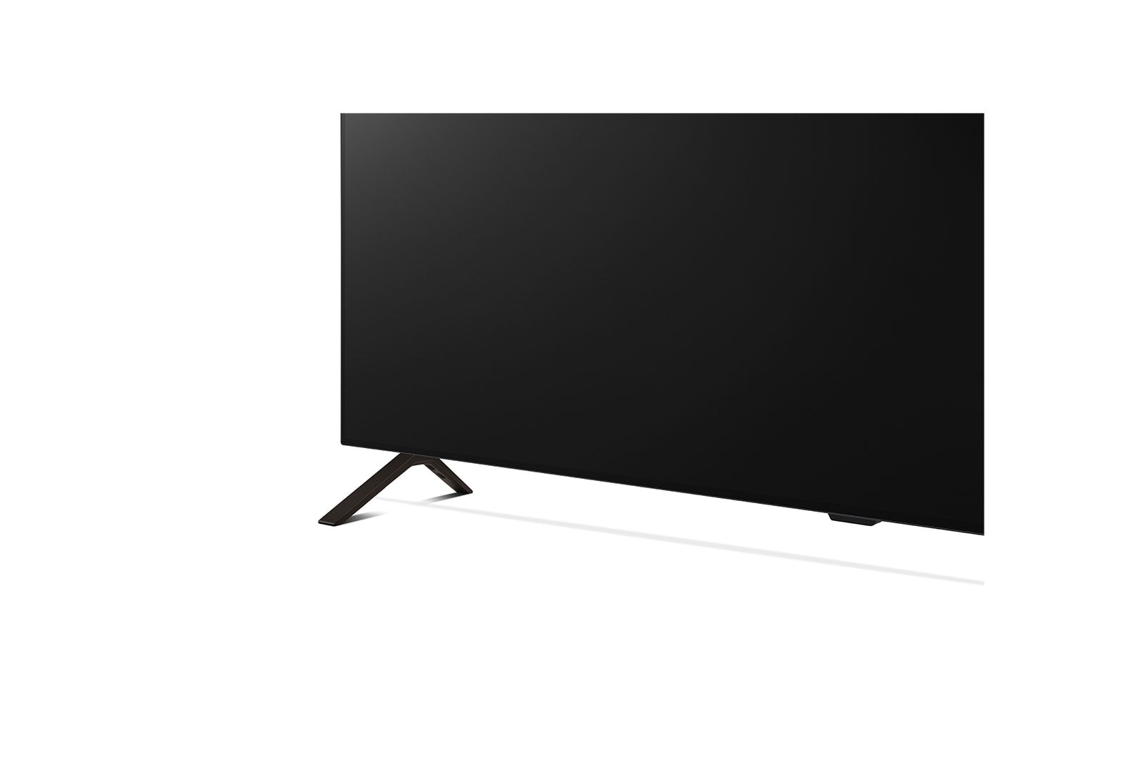 LG 77 Inch LG OLED AI B4 4K Smart TV OLED77B4, OLED77B42LA