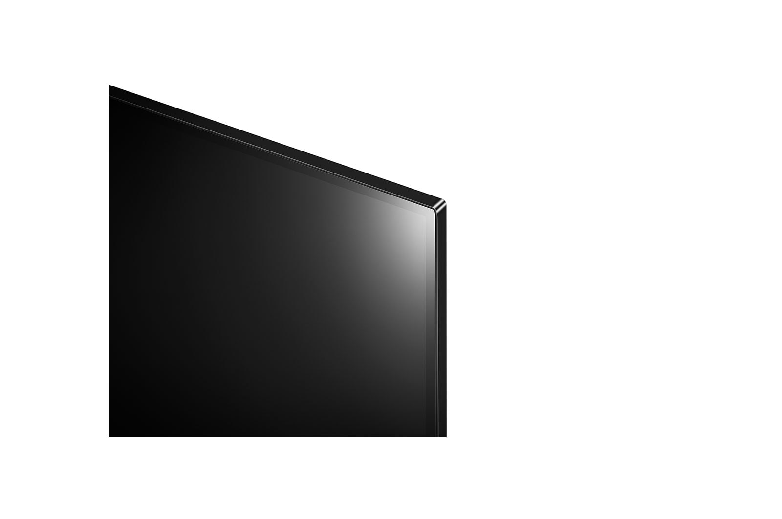 LG 77 Inch LG OLED AI B4 4K Smart TV OLED77B4, OLED77B42LA