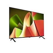 LG 77 Inch LG OLED AI B4 4K Smart TV OLED77B4, OLED77B4ELA