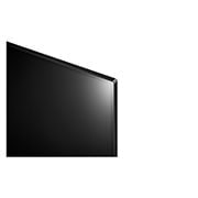 LG 77 Inch LG OLED AI B4 4K Smart TV OLED77B4, OLED77B4ELA