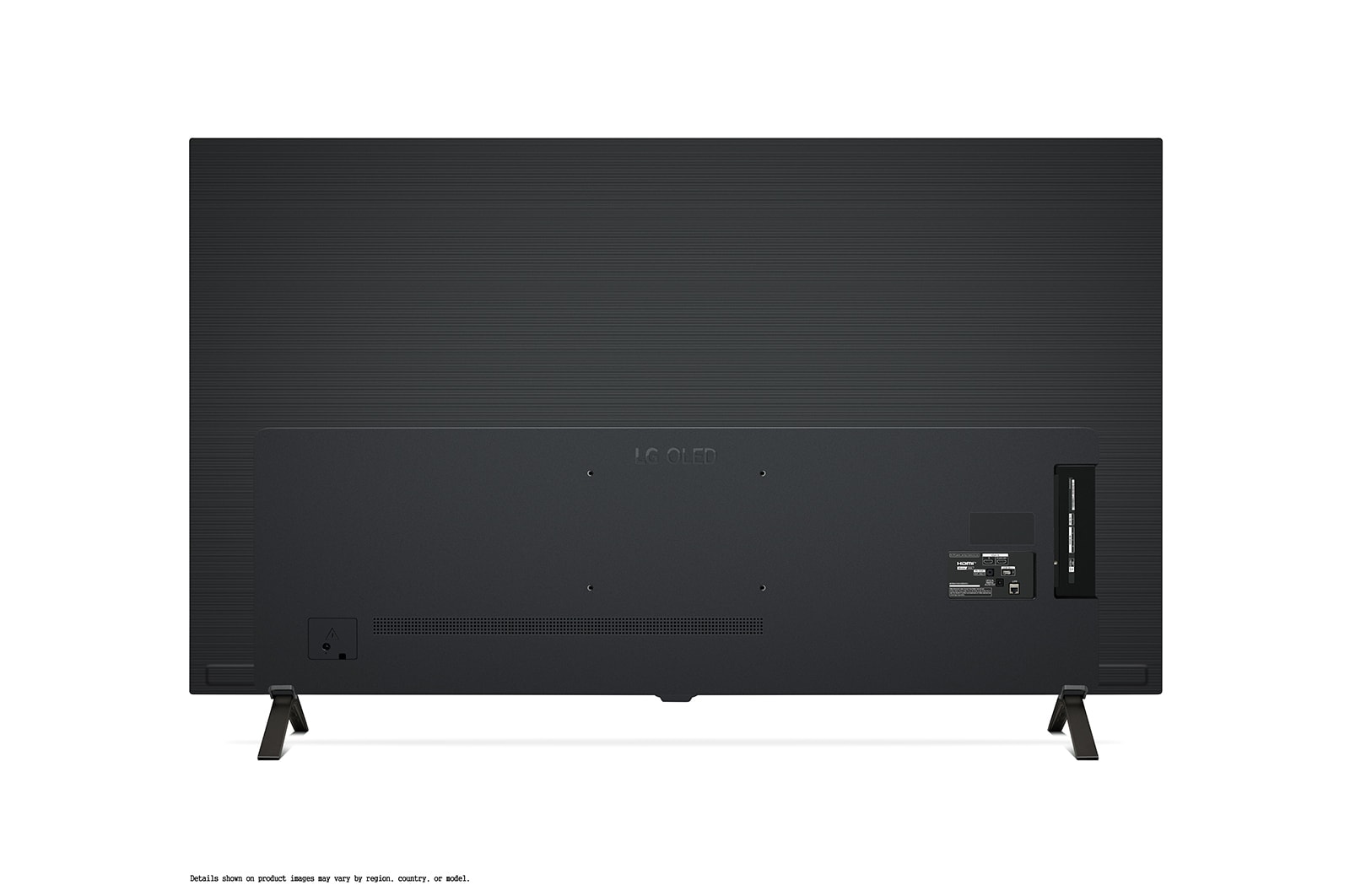 LG 77 Inch LG OLED AI B4 4K Smart TV OLED77B4, OLED77B46LA