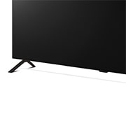 LG 77 Inch LG OLED AI B4 4K Smart TV OLED77B4, OLED77B46LA