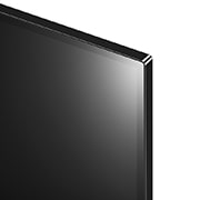 LG 77 Inch LG OLED AI B4 4K Smart TV OLED77B4, OLED77B46LA