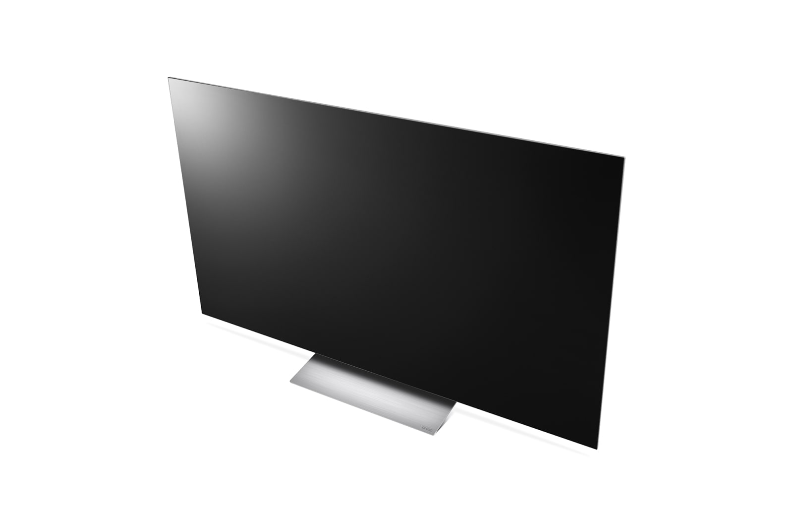 LG OLED evo C2 77 inch 4K Smart TV, OLED77C25LB