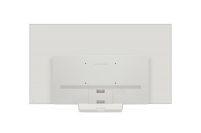 LG OLED evo C2 77 inch 4K Smart TV, OLED77C25LB