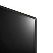 LG 77 Inch LG OLED evo AI C4 4K Smart TV 2024, OLED77C46LA