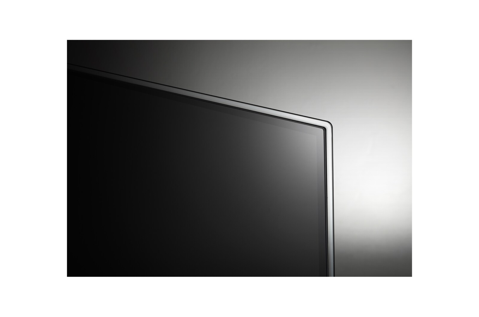 LG SIGNATURE OLED 4K TV - 77" (195 cm) Class, OLED77G6V