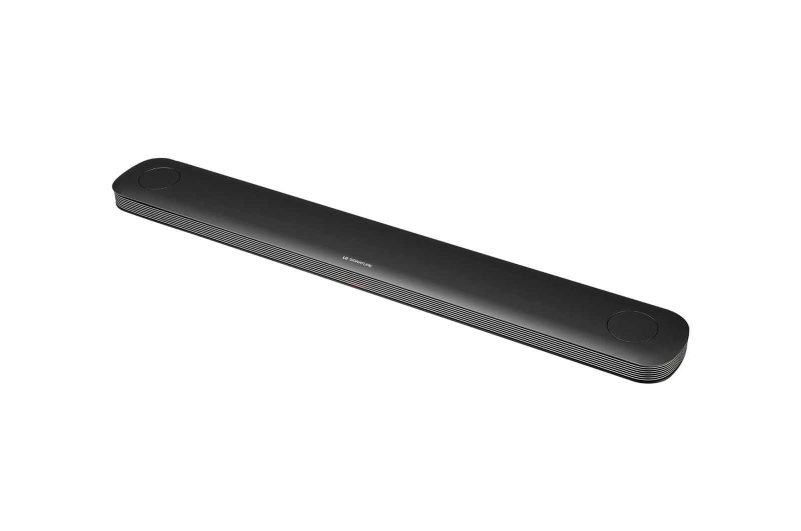 LG 77" (195 cm) LG OLED W8 SIGNATURE TV, OLED77W8PLA