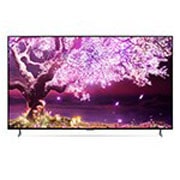 LG Z1 77 inch 8K Smart OLED TV, OLED77Z19LA