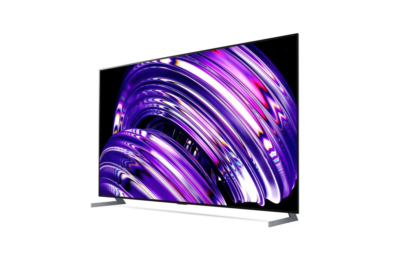 LG Z2 77 inch 8K, OLED77Z29LA