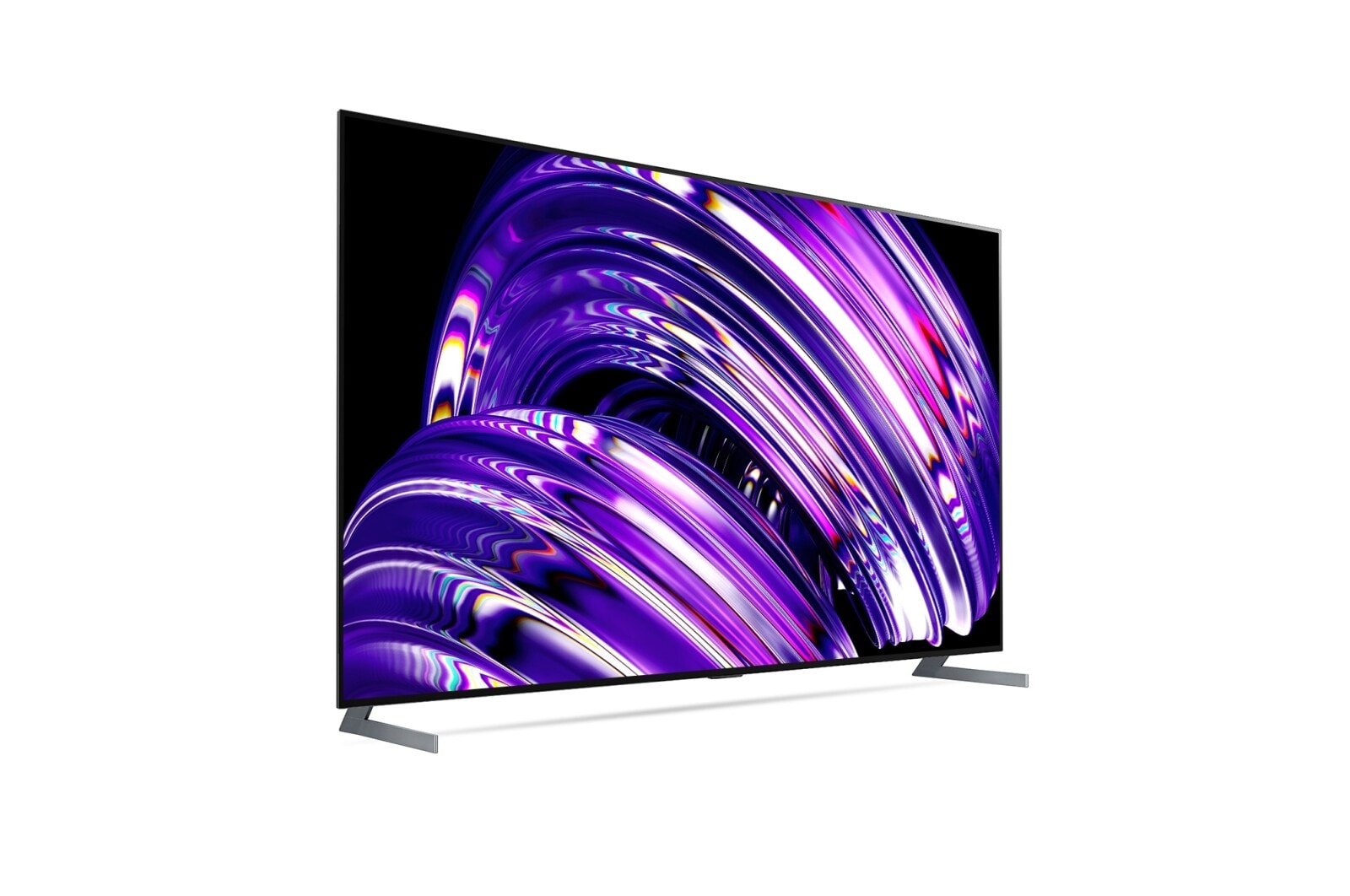 LG Z2 77 inch 8K, OLED77Z29LA