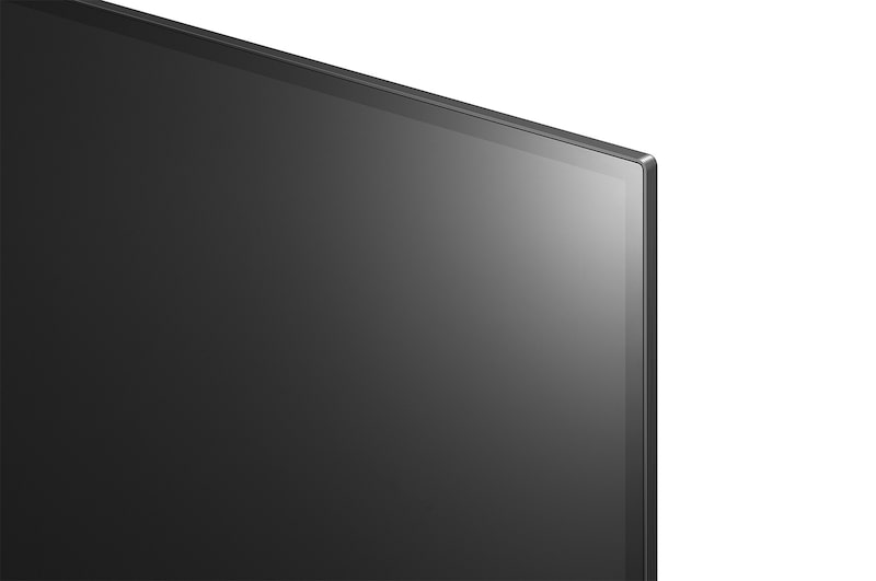 LG 77 inch LG OLED evo Z3 8K Smart TV - OLED77Z39LA, OLED77Z39LA