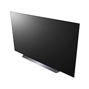 LG OLED evo C2 83 inch 4K Smart TV, OLED83C24LA