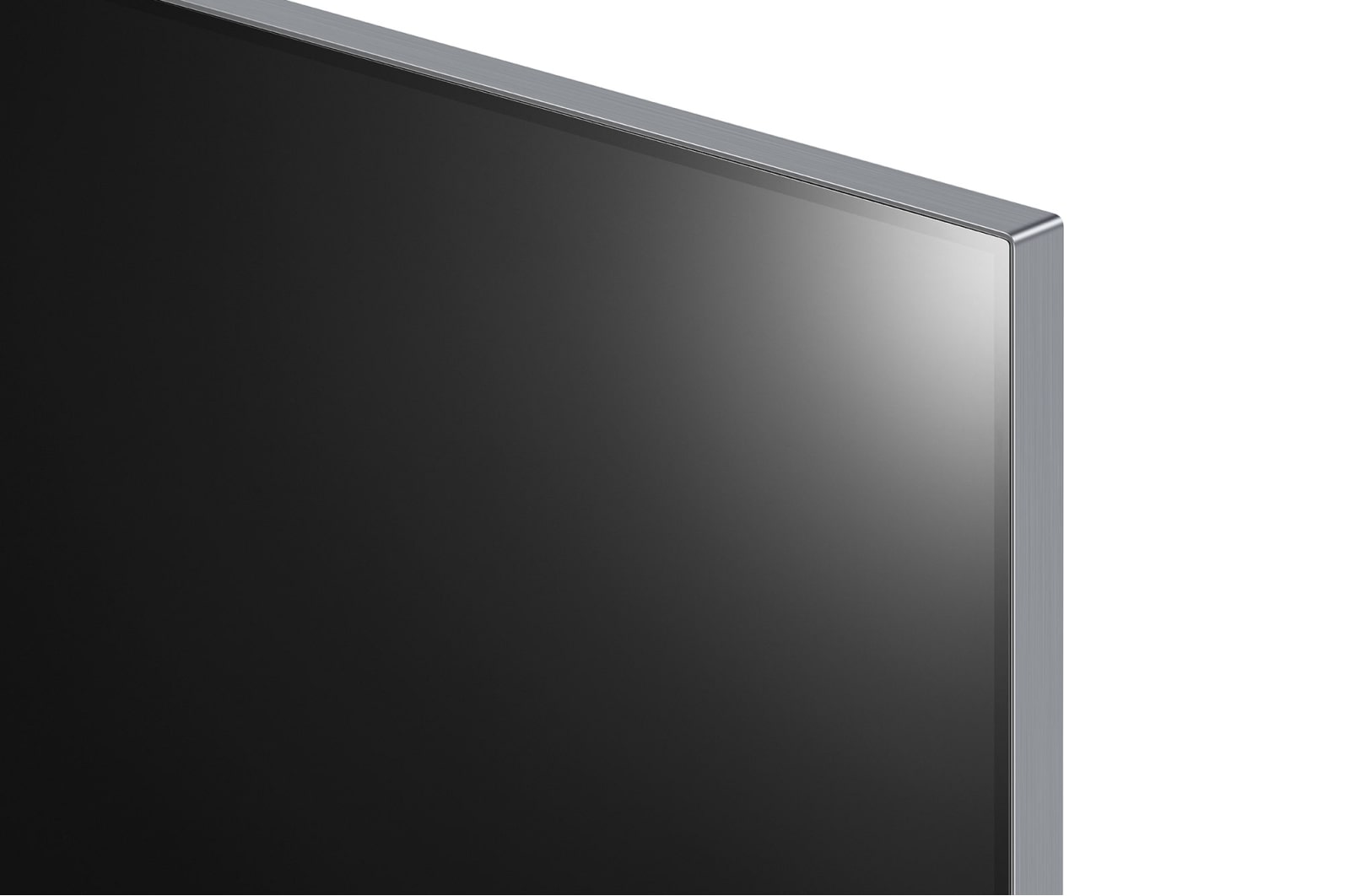 LG De eerste True Wireless TV ter wereld, 83 inch LG OLED evo AI M4 met 4K 144Hz video- en audio-overdracht , OLED83M49LA