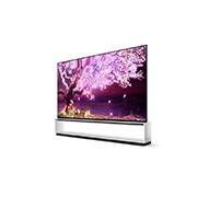 LG Z1 88inch 8K Smart OLED TV, OLED88Z19LA