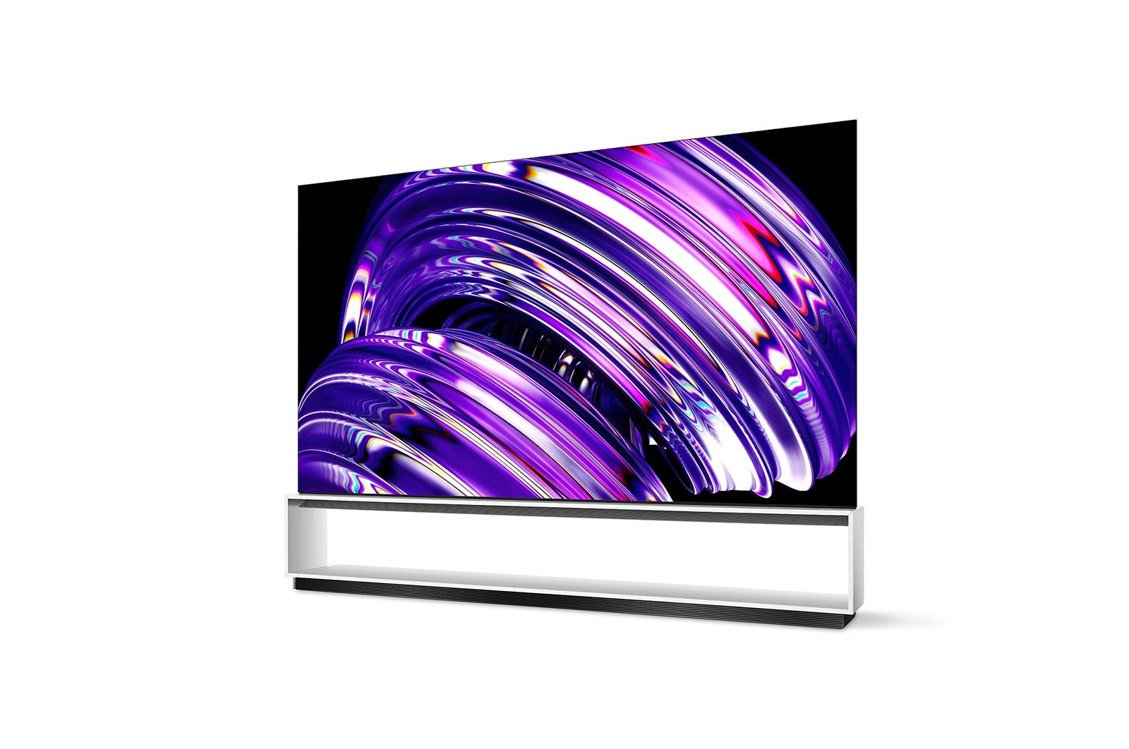 LG Z2 88 inch 8K, OLED88Z29LA