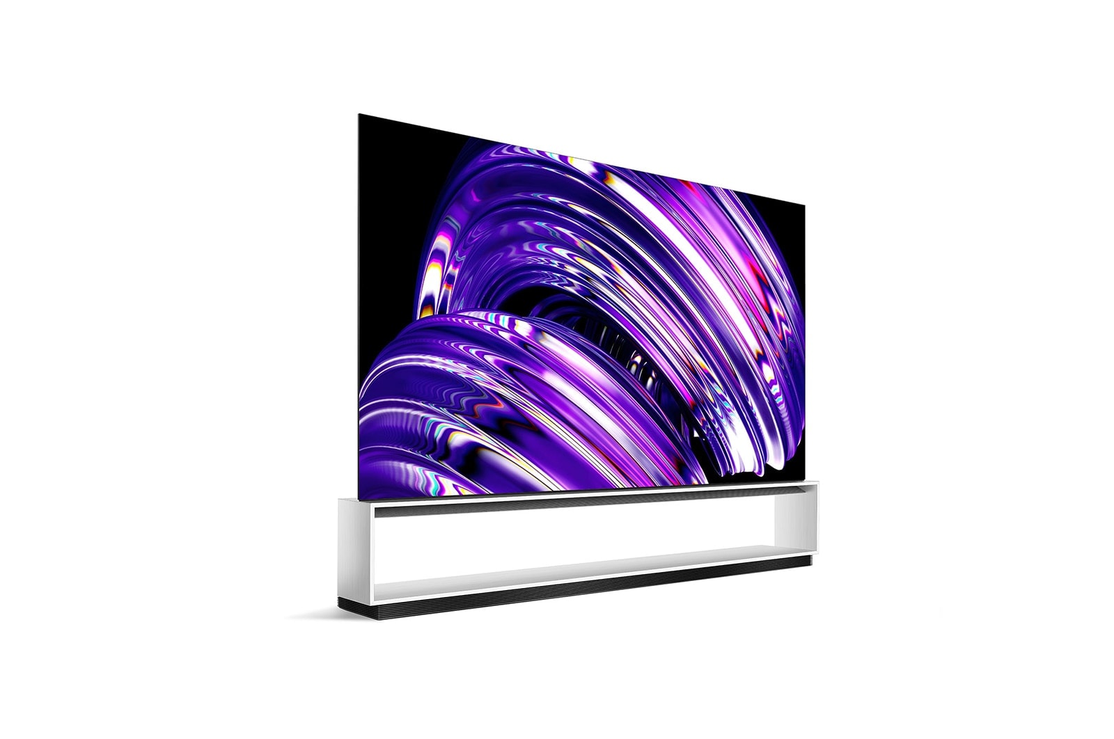 LG Z2 88 inch 8K, OLED88Z29LA