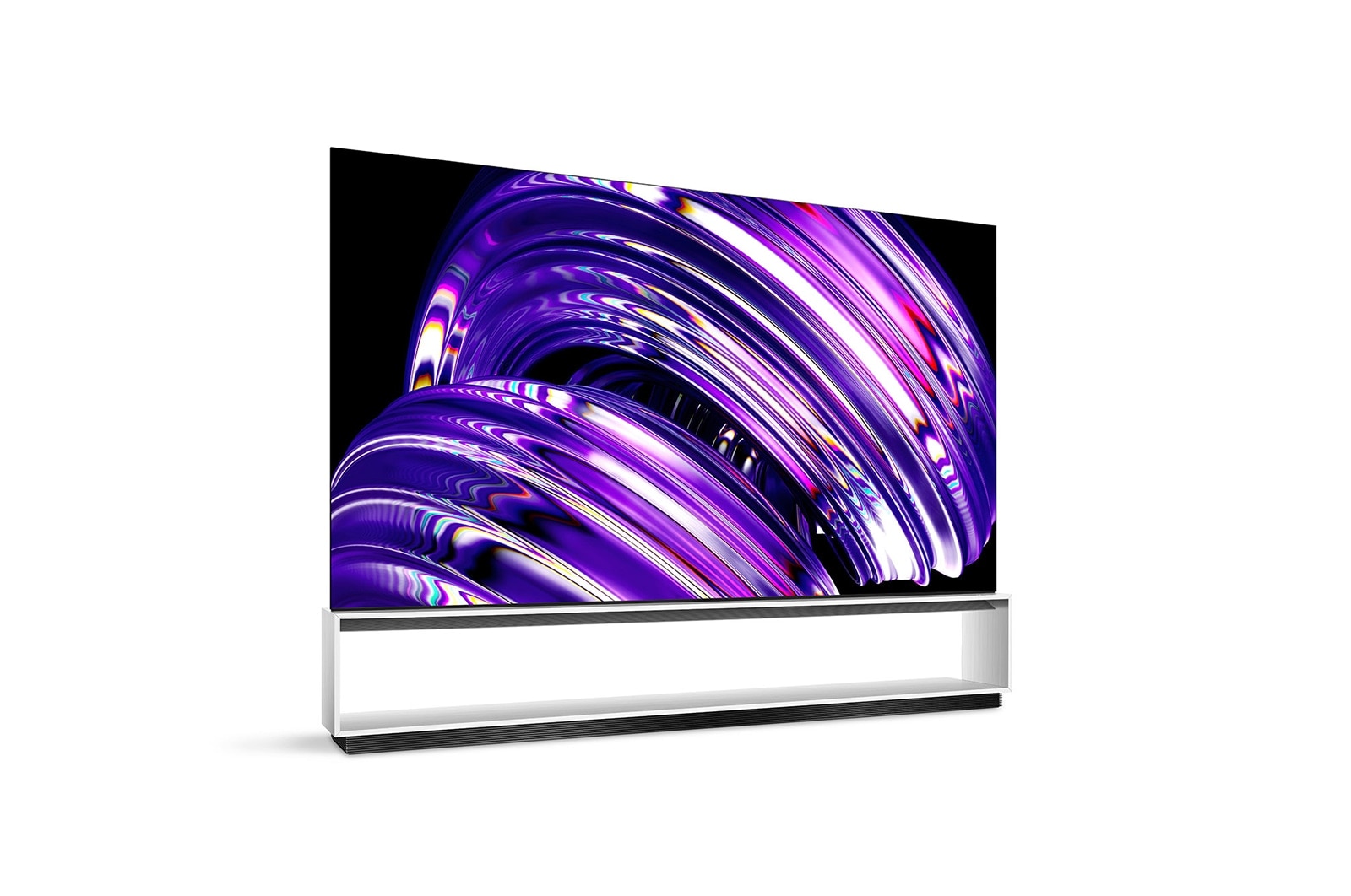 LG Z2 88 inch 8K, OLED88Z29LA