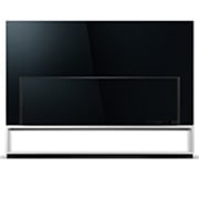 LG Z2 88 inch 8K, OLED88Z29LA