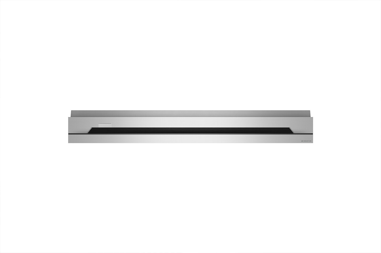 LG 88 inch LG OLED evo Z3 8K Smart TV - OLED88Z39LA, OLED88Z39LA