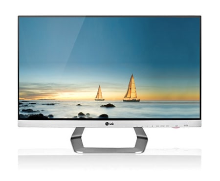 TM2792S Monitor TV