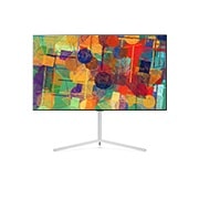 LG OLED Gallery Stand, FS21GB