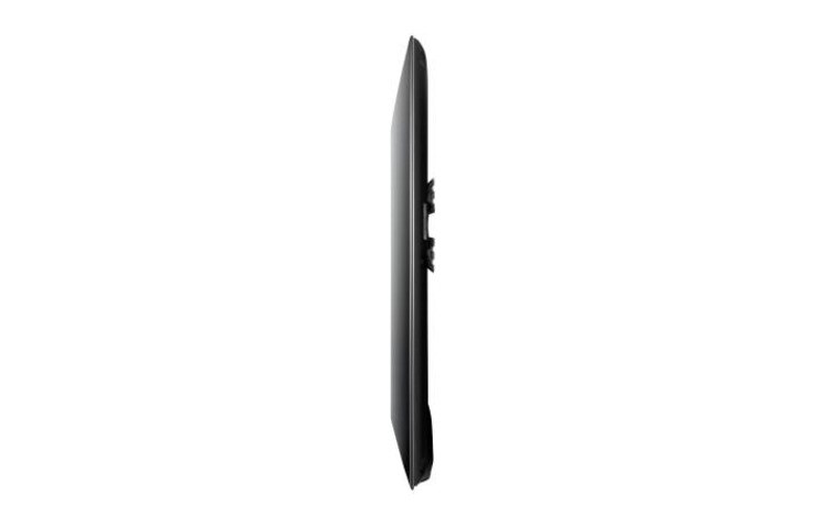 LG Geschikt voor de 19" inch / 22" inch / 26" inch / 32" inch, LSW100BG