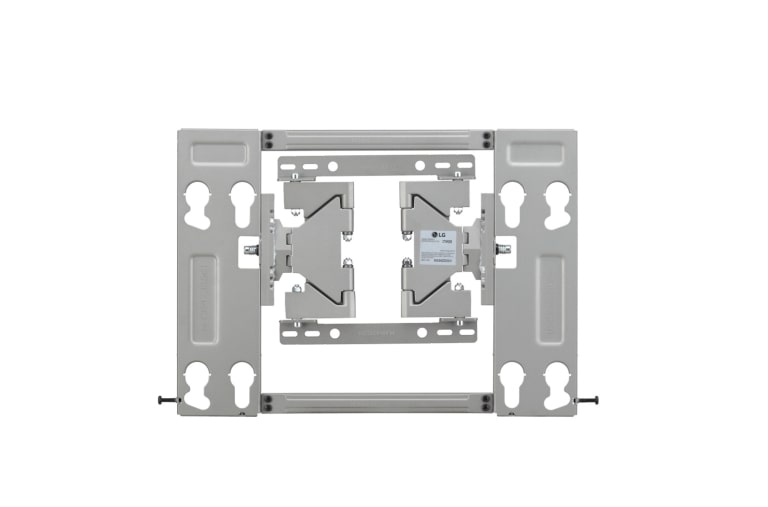 LG Muurbeugel / Wall Mount voor de LG6 series 2016 OLED TV's, OTW420B