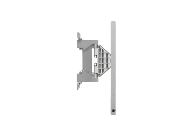 LG Muurbeugel / Wall Mount voor de LG6 series 2016 OLED TV's, OTW420B