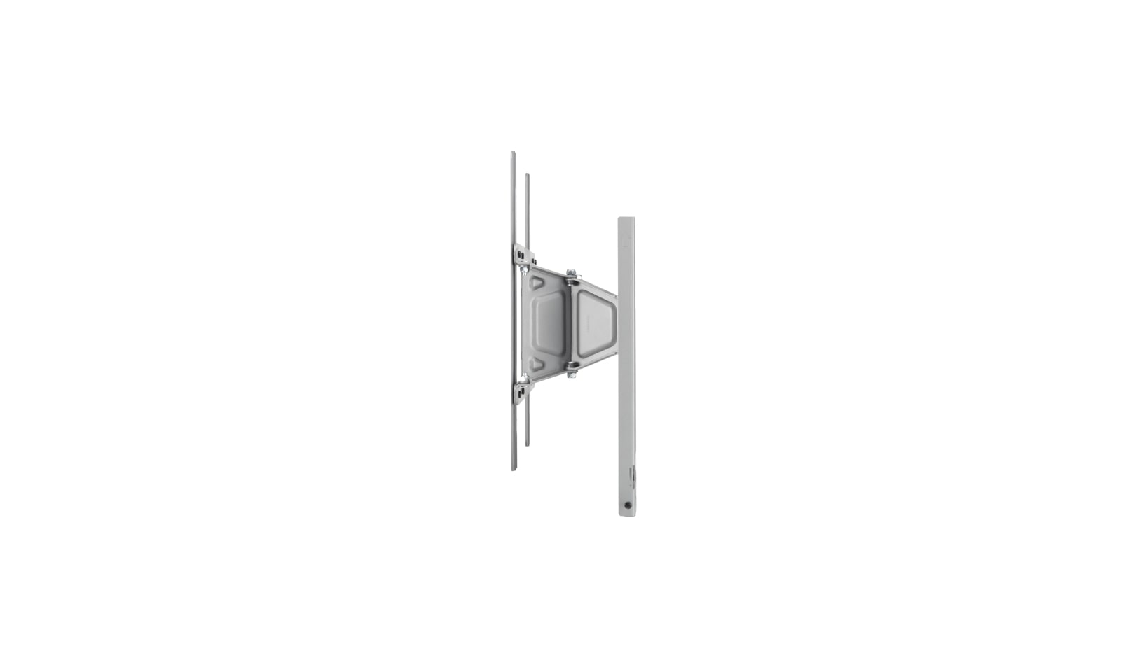 LG Muurbeugel / Wall Mount voor de LG OLED TV OLED77 G7, OTW630B