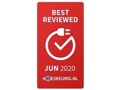 KIESKEURIG.NL